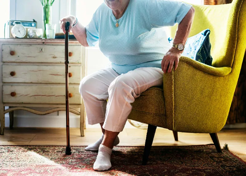 We bring our showroom to your doorstep